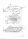 Fig. 01 - POWER SUPPLY DEVICE, HEADLIGHT AND MOVING BODY
