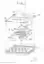 Fig. 02 - POWER SUPPLY DEVICE, HEADLIGHT AND MOVING BODY