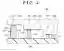 Fig. 08 - POWER SUPPLY DEVICE, HEADLIGHT AND MOVING BODY