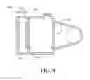 Fig. 07 - Coolant replenishment device, cooling circulation system, and electronic device