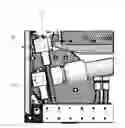 Fig. 01 - Liquid cooling apparatus and liquid cooling device