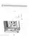Fig. 07 - Liquid cooling apparatus and liquid cooling device