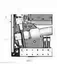 Fig. 09 - Liquid cooling apparatus and liquid cooling device