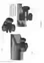 Fig. 08 - Modular thermal energy management designs for data center computing