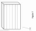 Fig. 09 - Modular thermal energy management designs for data center computing
