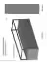 Fig. 22 - Modular thermal energy management designs for data center computing