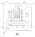Fig. 09 - Apparatus and Method For Regulating Environmental Conditions Associated With Equipment
