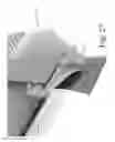 Fig. 32 - Using a Foam Panel in Water-Based Cooling