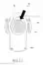 Fig. 02 - Wireless charging device