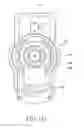 Fig. 09 - Wireless charging device