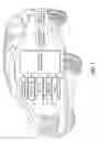 Fig. 02 - Vehicular traction inverter temperature control system
