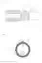 Fig. 13 - Electromagnetic shield structure and wire harness