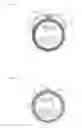 Fig. 17 - Electromagnetic shield structure and wire harness