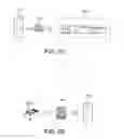 Fig. 08 - Smart containers and/or boxes handled by, and stored in, automated SMD warehouse