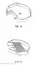 Fig. 22 - Smart containers and/or boxes handled by, and stored in, automated SMD warehouse