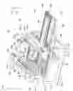 Fig. 04 - Component supply device