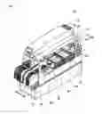 Fig. 02 - Nozzle management device