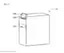 Fig. 06 - Nozzle management device