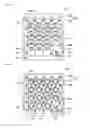 Fig. 09 - Nozzle management device