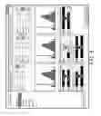 Fig. 09 - Inspection management system, inspection management apparatuses, and inspection management method