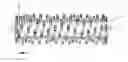 Fig. 01 - Tool on a tool carrier for tilling and comminuting