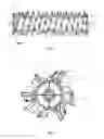 Fig. 02 - Tool on a tool carrier for tilling and comminuting