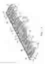 Fig. 02 - Agricultural tillage implement fold sequence control