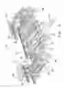 Fig. 06 - Agricultural tillage implement fold sequence control