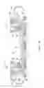 Fig. 07 - Agricultural tillage implement fold sequence control