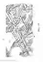 Fig. 10 - Agricultural tillage implement fold sequence control