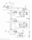 Fig. 12 - Agricultural tillage implement fold sequence control