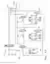 Fig. 13 - Agricultural tillage implement fold sequence control