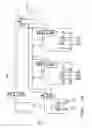 Fig. 14 - Agricultural tillage implement fold sequence control