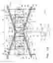 Fig. 15 - Agricultural tillage implement fold sequence control