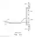 Fig. 16 - Agricultural tillage implement fold sequence control