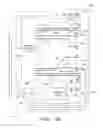 Fig. 17 - Agricultural tillage implement fold sequence control