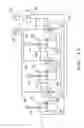 Fig. 18 - Agricultural tillage implement fold sequence control