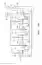 Fig. 19 - Agricultural tillage implement fold sequence control