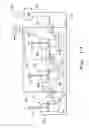 Fig. 20 - Agricultural tillage implement fold sequence control