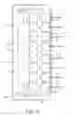 Fig. 09 - Flow control system