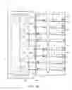 Fig. 17 - Flow control system