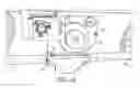 Fig. 22 - Flow control system
