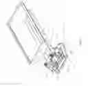 Fig. 02 - SPINNER FOR A PARTICULATE MATERIAL SPREADER