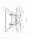 Fig. 03 - SPINNER FOR A PARTICULATE MATERIAL SPREADER