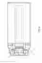 Fig. 05 - SPINNER FOR A PARTICULATE MATERIAL SPREADER