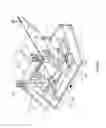 Fig. 06 - SPINNER FOR A PARTICULATE MATERIAL SPREADER