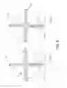 Fig. 07 - SPINNER FOR A PARTICULATE MATERIAL SPREADER
