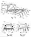 Fig. 02 - HAND TOOLS HAVING A PROTECTIVE HAND GUARD