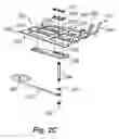 Fig. 06 - HAND TOOLS HAVING A PROTECTIVE HAND GUARD