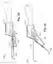 Fig. 07 - HAND TOOLS HAVING A PROTECTIVE HAND GUARD